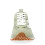 Steve Madden Women's Sage Campo Sneakers, Size 7.5