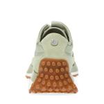 Steve Madden Women's Sage Campo Sneakers, Size 7.5