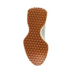 Steve Madden Women's Sage Campo Sneakers, Size 7.5