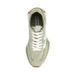 Steve Madden Women's Sage Campo Sneakers, Size 7.5