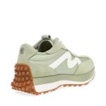 Steve Madden Women's Sage Campo Sneakers, Size 7.5