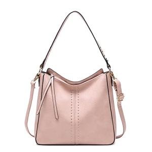 Chic Montana West Designer Hobo Bag for Women