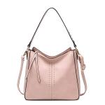 Chic Montana West Designer Hobo Bag for Women