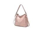 Chic Montana West Designer Hobo Bag for Women