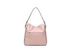 Chic Montana West Designer Hobo Bag for Women