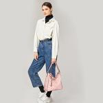 Chic Montana West Designer Hobo Bag for Women