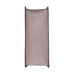 Calvin Klein Pink Thistle Havana Tote Bag