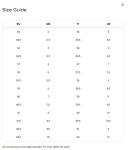 Michael Kors Women's Zuma Knit Trainer, Pale Gold, 6.5