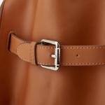 Leather Tote Bags for Women Large Tote Bag Retro Top-handle Bag Trendy Work Bag PU Leather Purse 2025