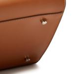 Leather Tote Bags for Women Large Tote Bag Retro Top-handle Bag Trendy Work Bag PU Leather Purse 2025