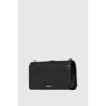 Rebecca Minkoff Chevron Love Quilted Crossbody Bag for Women – Versatile Women’s Crossbody Purse, Quality Leather Handbag for Women, Quilted Shoulder Bag, Chain Purse