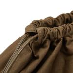 Large Mesh Hobo for Women Summer Beach Bag with Inner Bag Large Tote Elegant Purses for Vacation Travel