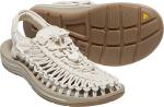 KEEN Women's UNEEK Classic Two Cord Sandals