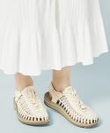 KEEN Women's UNEEK Classic Two Cord Sandals