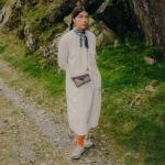 KEEN Women's UNEEK Classic Two Cord Sandals