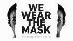 We Wear the Mask: The Hidden Face of Women in Poverty