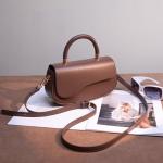 Milan Chiva Small Elegant Top Handle Purses for Women Mini Handbags Cute Crossbody Wedding Purse Flap Bag Dressy Purse MC-398CF