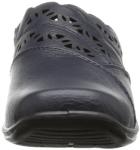 Easy Street Women's Forever Mule in Navy 8 M