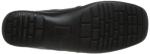 Easy Street Women's Forever Mule in Navy 8 M