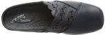 Easy Street Women's Forever Mule in Navy 8 M