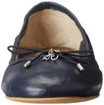 Sam Edelman Felicia Navy Ballet Flats for Women