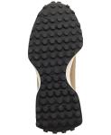 DKNY Women's Military Platform Slip-on Sneakers