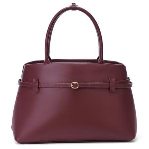 YFGBCX Tote Bag for Women Vegan Leather Work Bag Top Handle Bag Trendy Luxury Hobo Handbag College Tote Bag Purse