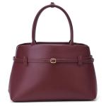 YFGBCX Tote Bag for Women Vegan Leather Work Bag Top Handle Bag Trendy Luxury Hobo Handbag College Tote Bag Purse