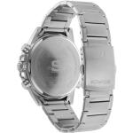 Casio Edifice ECB-30DB-1A9EF Men's Bluetooth Watch 