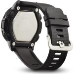 Casio Pro Trek PRT-B50-1ER Bluetooth Quad Sensor Outdoor Watch