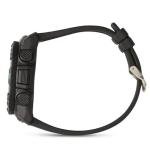 Casio Pro Trek PRT-B50-1ER Bluetooth Quad Sensor Outdoor Watch