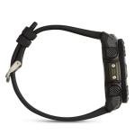 Casio Pro Trek PRT-B50-1ER Bluetooth Quad Sensor Outdoor Watch