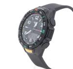 Casio Pro Trek PRT-B50-1ER Bluetooth Quad Sensor Outdoor Watch