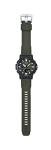 Casio Pro Trek PRW-61Y-3ER Solar Outdoor Watch 