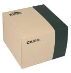 Casio Pro Trek PRW-61Y-3ER Solar Outdoor Watch 