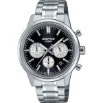 Casio Edifice EFR-575D-1AEF Chronograph Watch