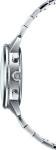 Casio Edifice EFR-575D-1AEF Chronograph Watch