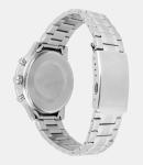 Casio Edifice EFR-575D-1AEF Chronograph Watch