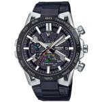 Casio Edifice EQB-2000DC-1AER Bluetooth Solar Watch