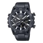 Casio Edifice ECB-2000DC-1BEF Sospensione Bluetooth Watch