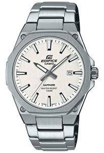 Casio Edifice EFR-S108D-7AVUEF Slim Line Sapphire Watch