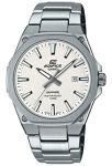 Casio Edifice EFR-S108D-7AVUEF Slim Line Sapphire Watch