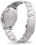 Casio Edifice EFR-S108D-7AVUEF Slim Line Sapphire Watch