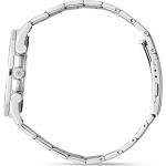 Casio Edifice EFR-S108D-7AVUEF Slim Line Sapphire Watch