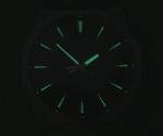 Casio Edifice EFR-S108D-7AVUEF Slim Line Sapphire Watch