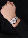 Casio Edifice EFR-S108D-7AVUEF Slim Line Sapphire Watch