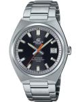 Casio Edifice EFB-109D-1AVCF Classic Sapphire Watch