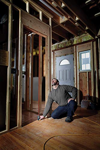 BOSCH GLM20 Blaze 65ft Laser Distance Measure