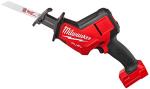 Milwaukee M18 FUEL Hackzall Bare Tool