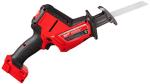 Milwaukee M18 FUEL Hackzall Bare Tool